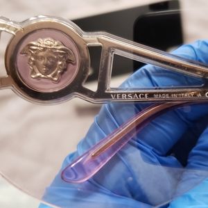 Versace Women's Sunglasses